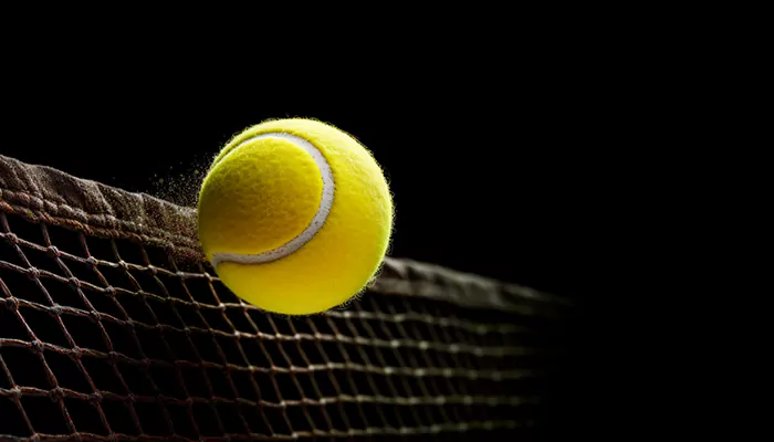 The Professional Advantages Of Playing Tennis: How The Sport Enhances Networking And Relationship Building